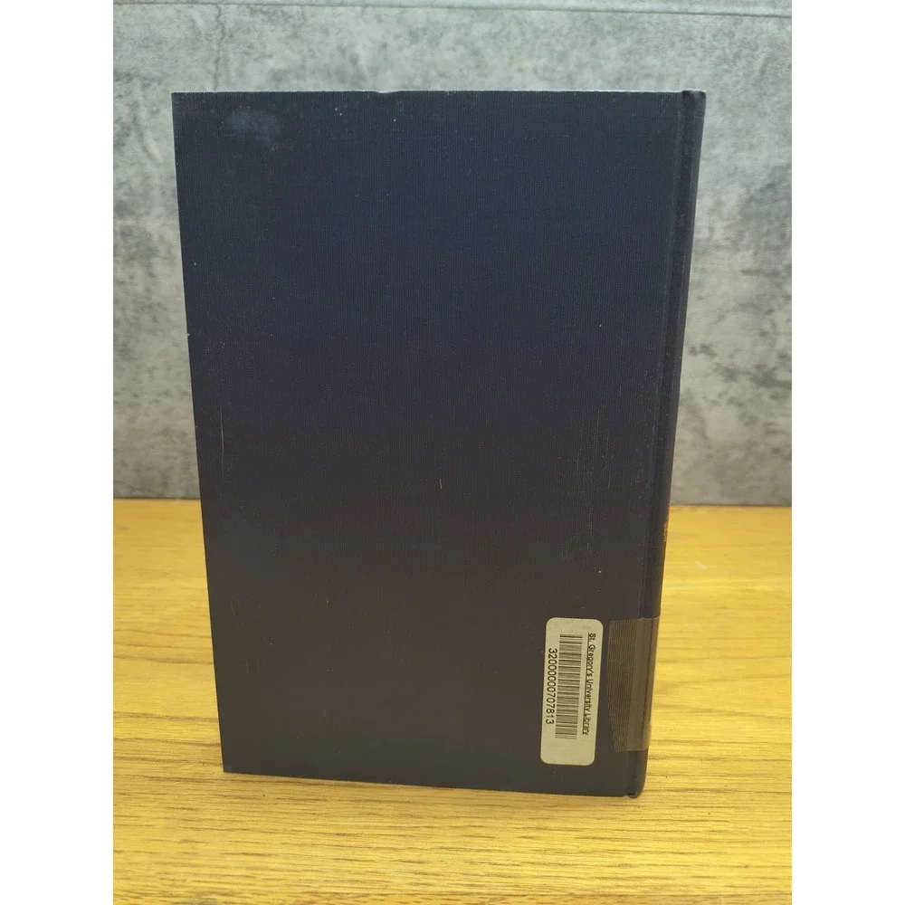 Bensbook by Benjamin Musser SIGNED‎